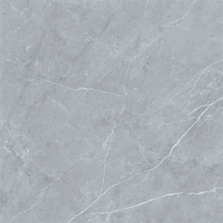 Полированная керамогранитная плитка 1000x1000 мм для помещений