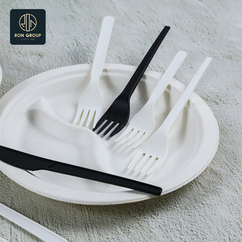 Hot Sale Hotel Restaurant Customized High Quality Black Chopsticks for Commercial Use