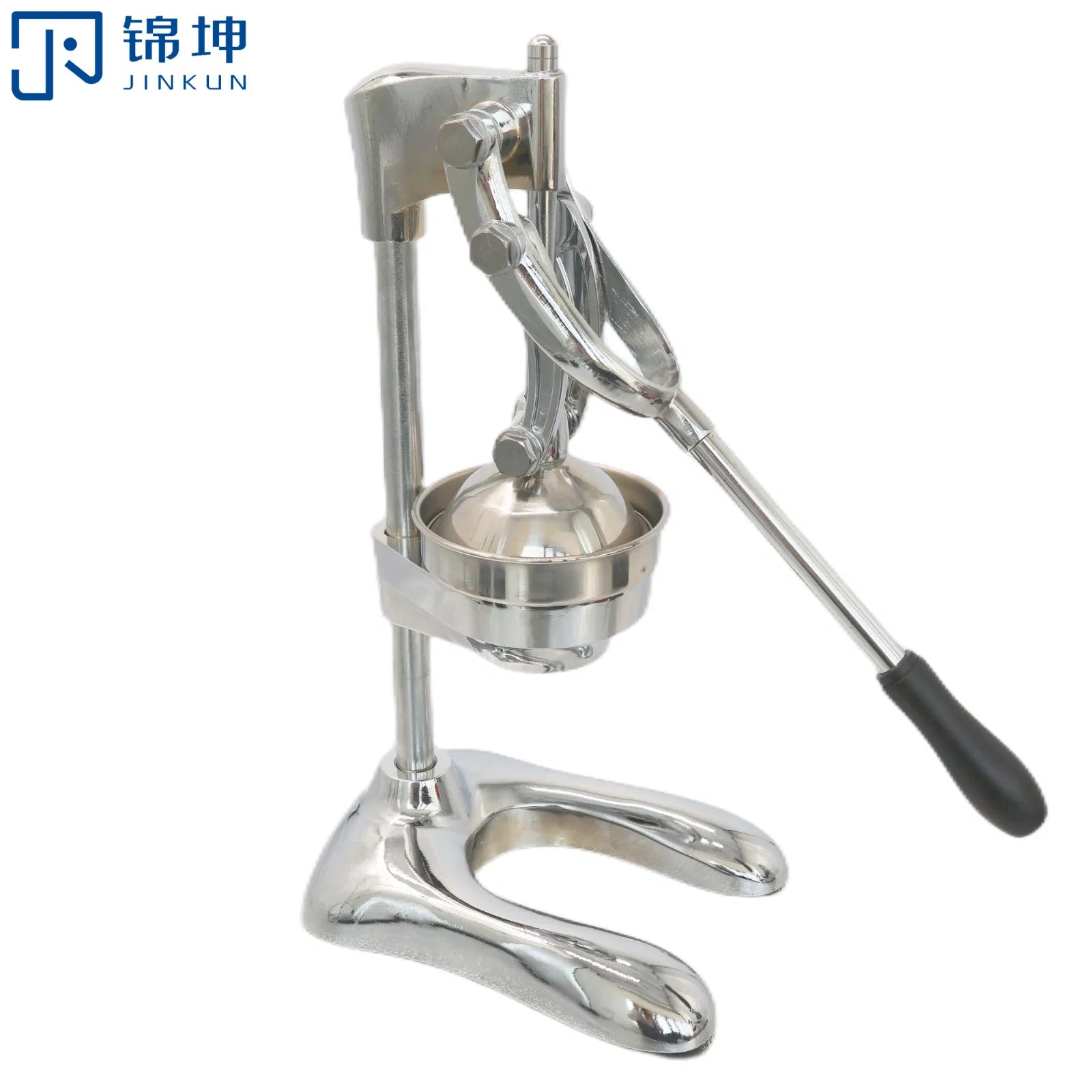 Jinkun Stain-Resistant Finish Manual Juicer (JC-3)