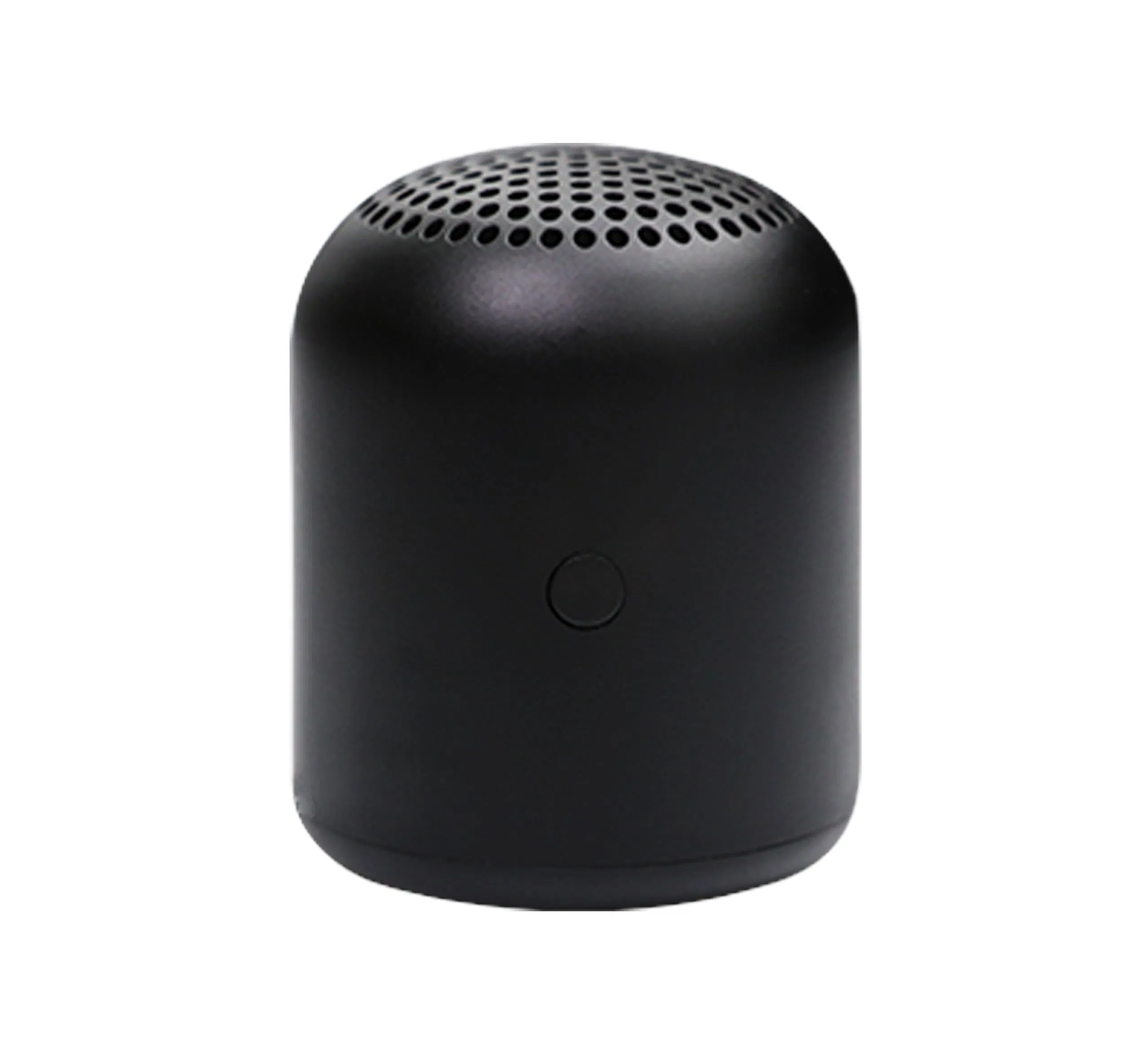 Edge Bcb-1 Fun Size Water Bottle Cap Bluetooth Speakers for Water Bottle