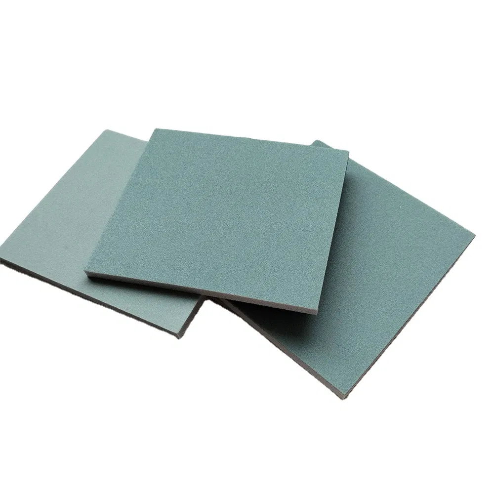 Брусок шлифовальный с белым корундом для полировки 3C