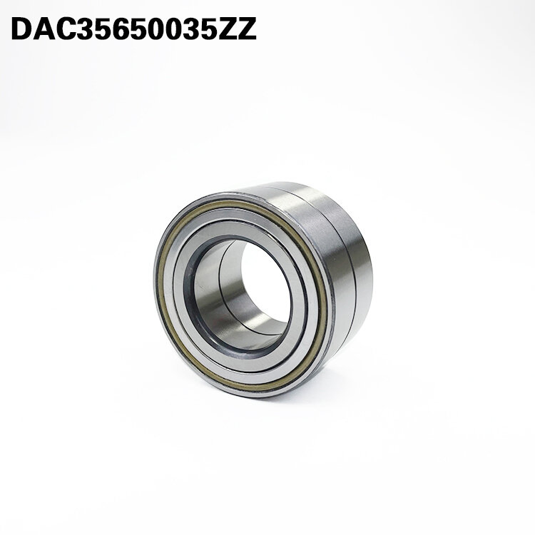 Ступичный подшипник DAC35650035 VKBA3496 713630180