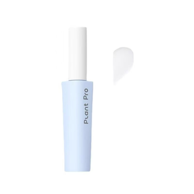 This Eyelash Glue Dries Quickly, Has Strong Adhesion and High Durability