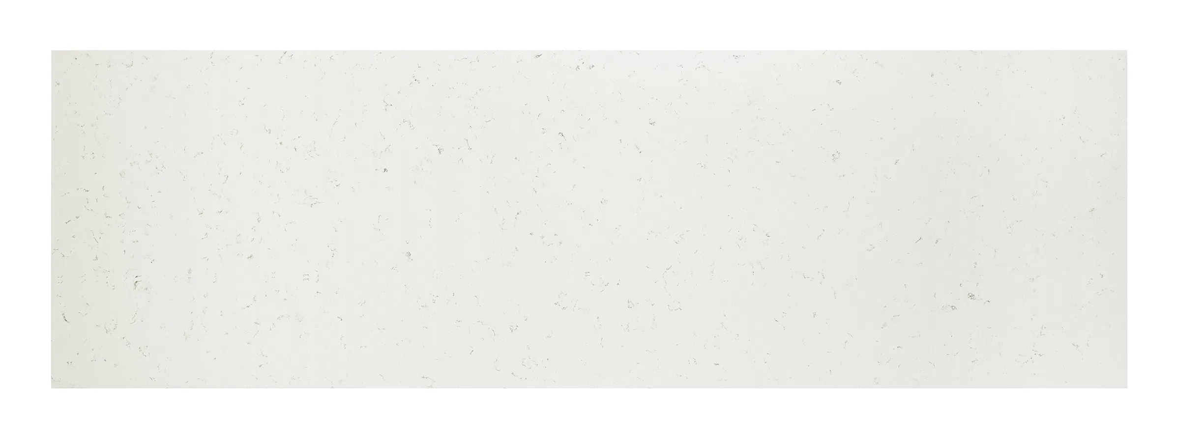 Premium High-Quality Acrylic Solid Surface for Custom Designs