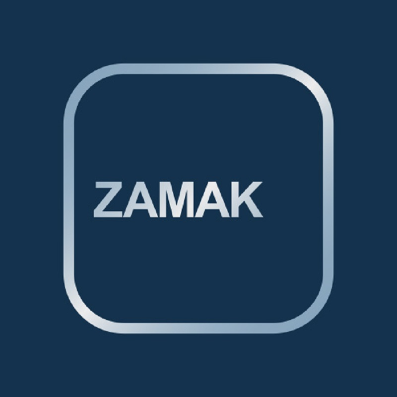 Cheap Price Chinese Zinc Alloy Zamak 3# 5# 7# 99.9% Purity