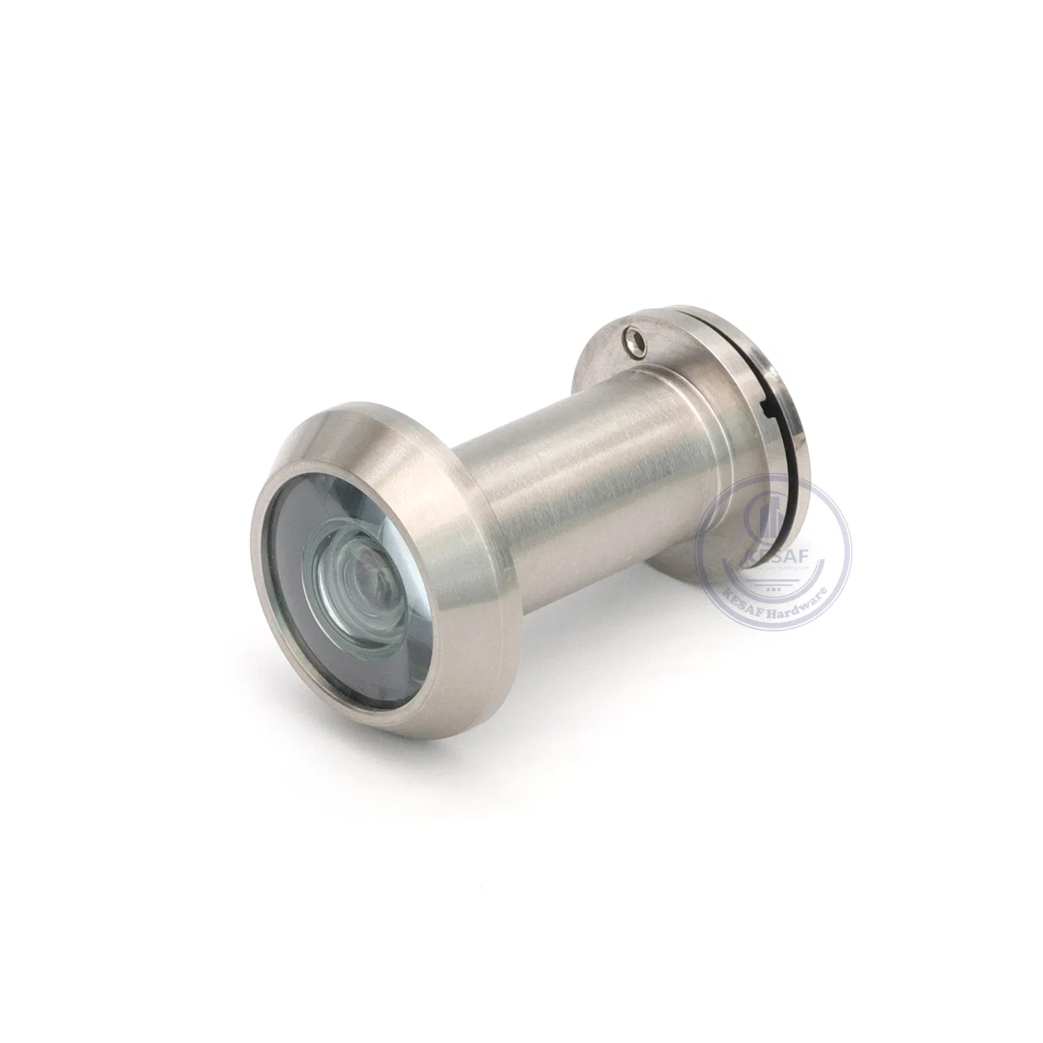 Door Eye Hole Camera Magic Eye Door Viewer