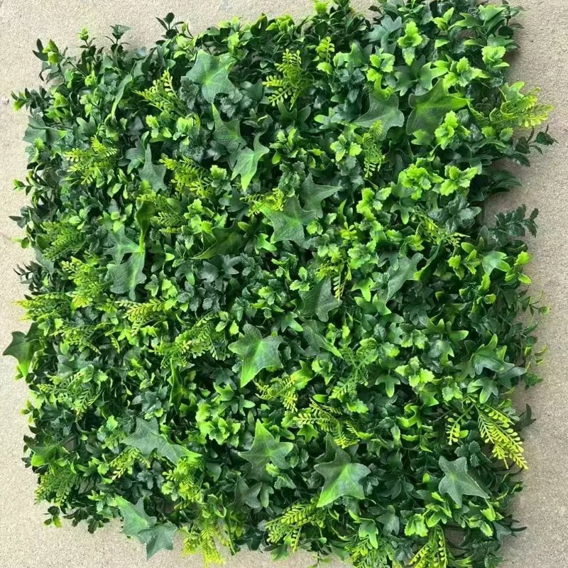 6synthetic Standard Soccer Turf Artificial Grass for Football Stadium Pitch