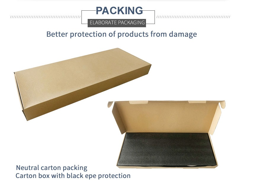 Premium Commercial Kitchen Pre Rinse Faucet with Multi-Function Spray Tap