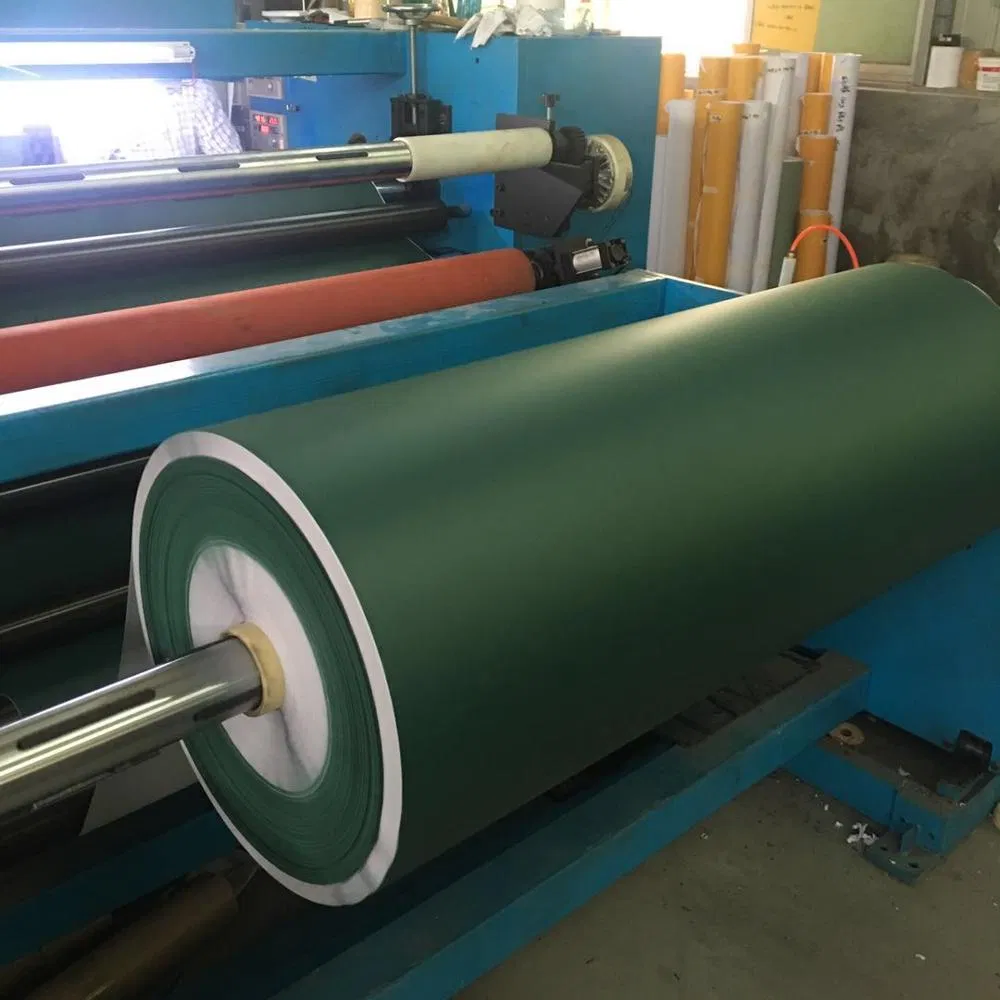 Виниловая маска для пескоструйной гравировки Stone Engraving