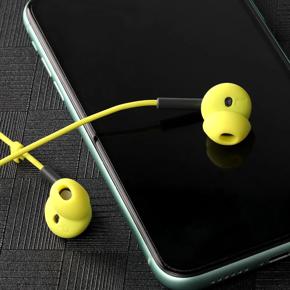 Беспроводные наушники 233621 Wave Bluetooth 5.0