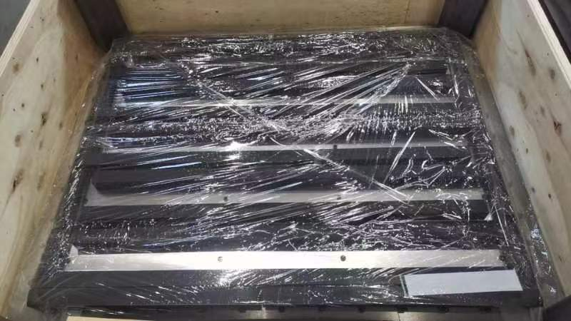 High Quality Floor Cutting Mold China Manufacturer