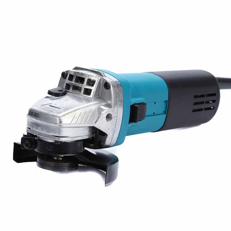 800W Good Quality Powerful Angle Grinder Spare Parts China