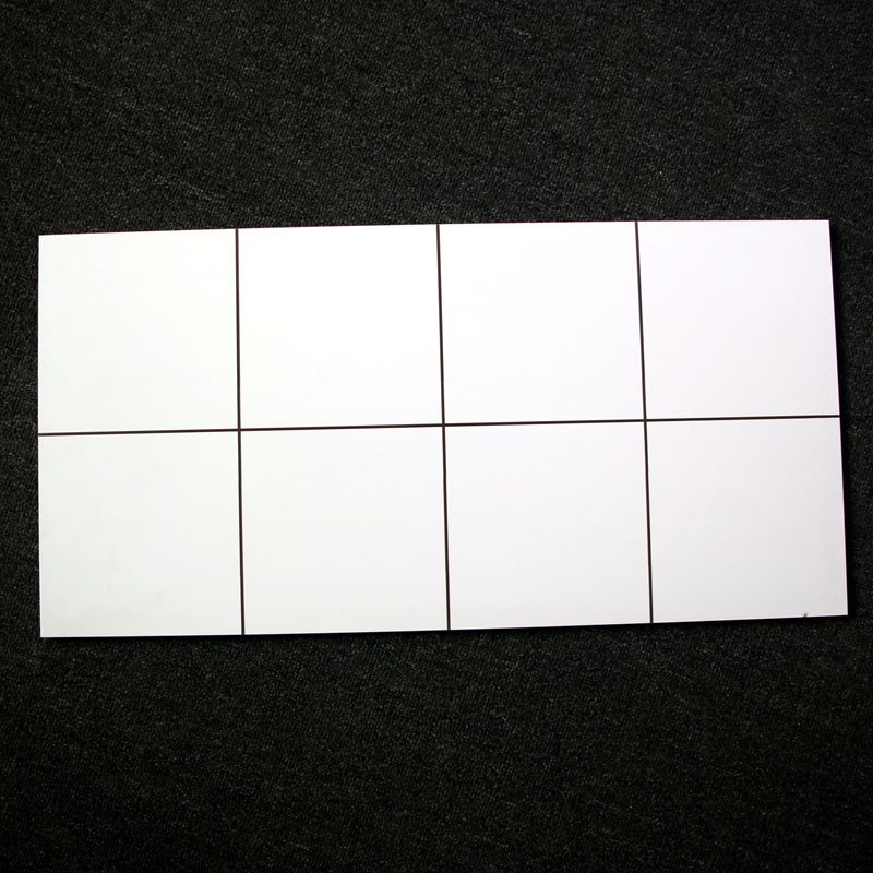 Chinese Wholesale Low Price Bathroom First Grade 30X60cm Ceramic Wall Tile