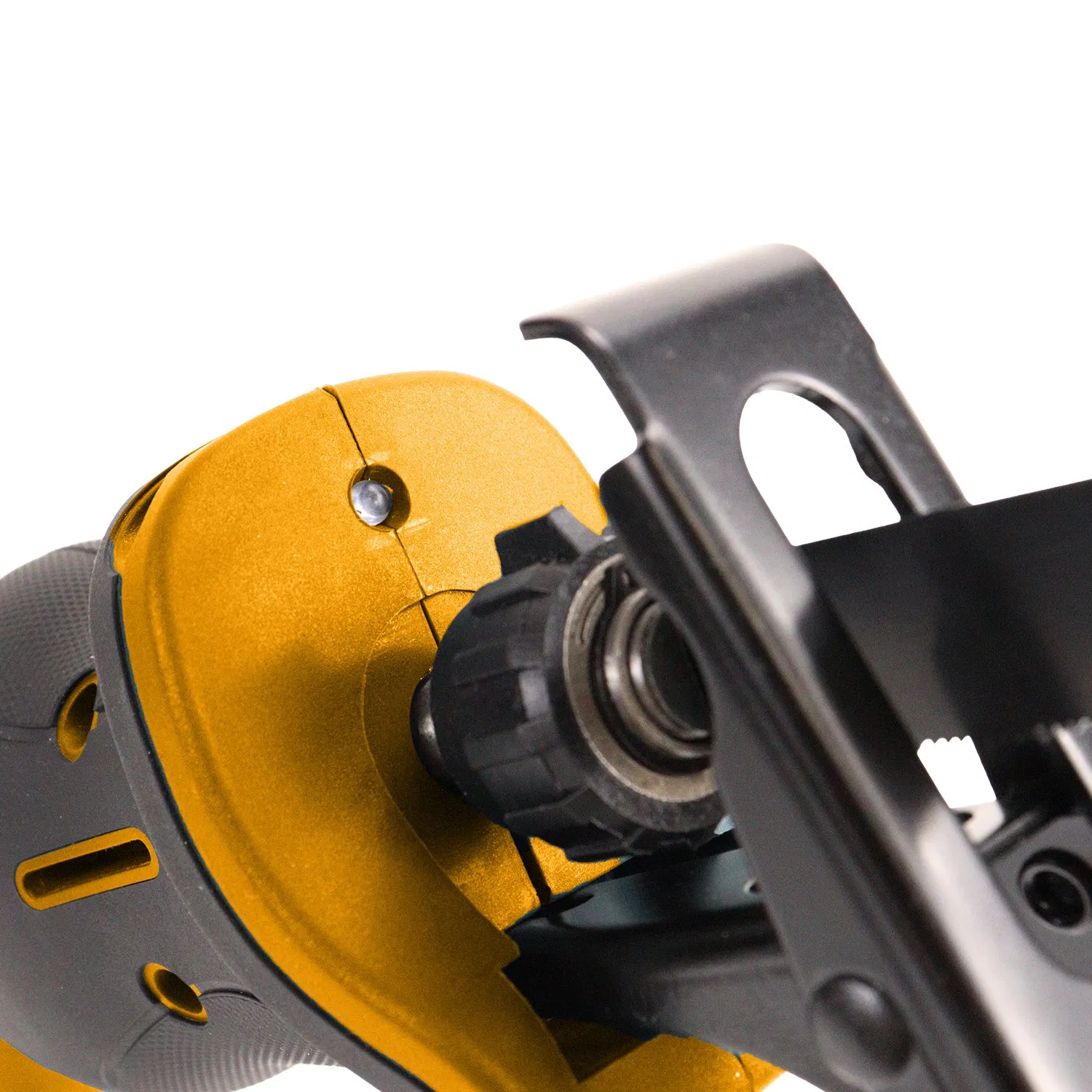 Аккумуляторная сабельная пила MAKITA 21В