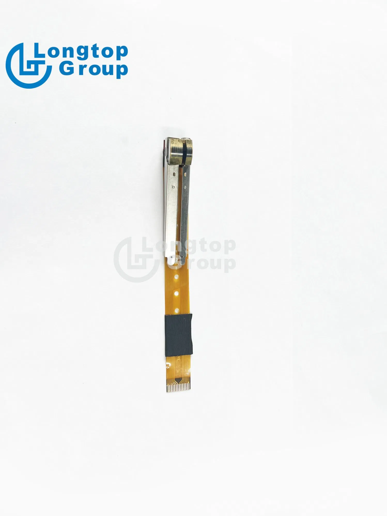 NCR dB Card Reader Heads (High-Power Overmolded) High Quality New Original