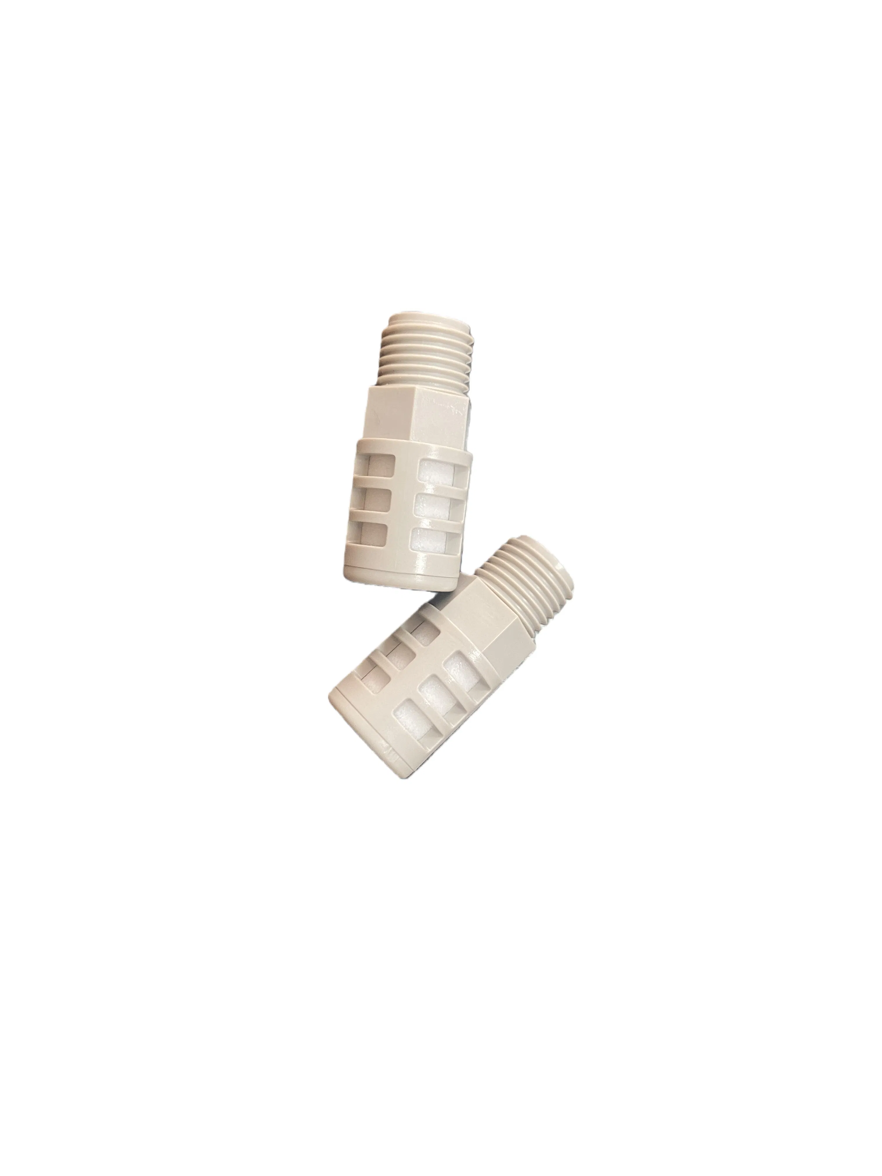 Durable Pneumatic Silencer for Efficient Noise Reduction Solutions