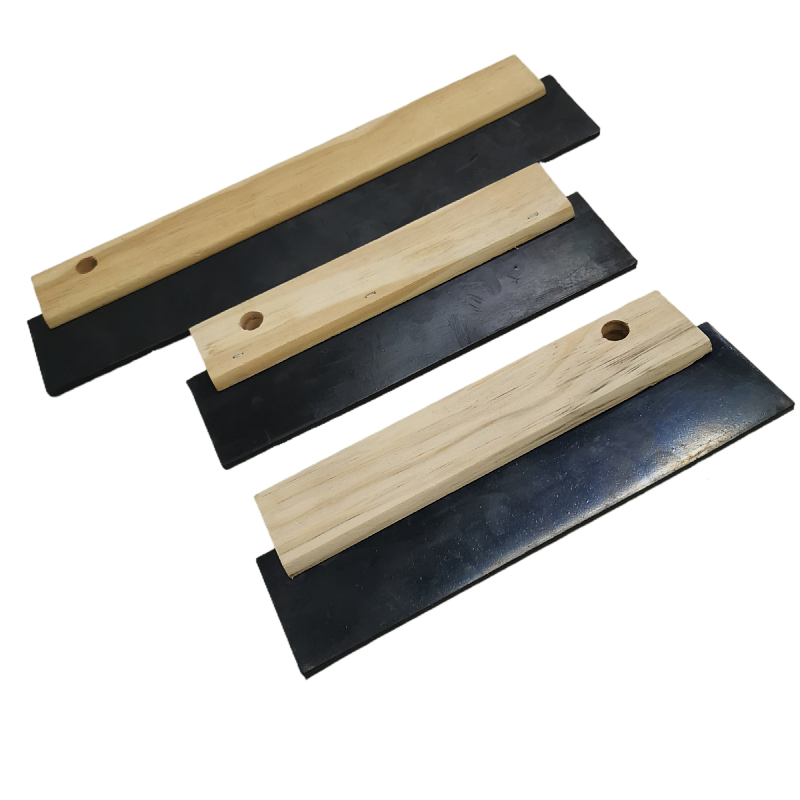 Cleaning Tools Scraper Clean Wall Floor House Decoration