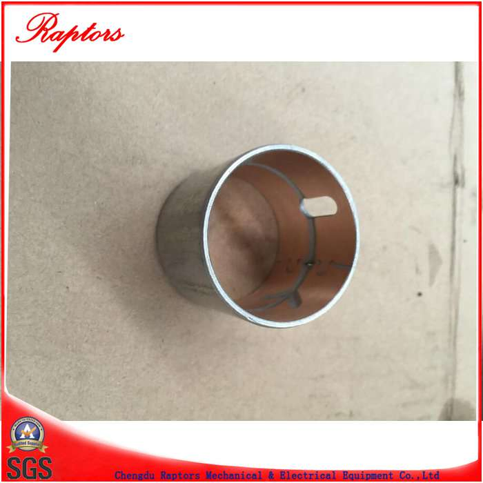 Cummins Engine Part Bushing 3177510 for Cummins Engine Kta38