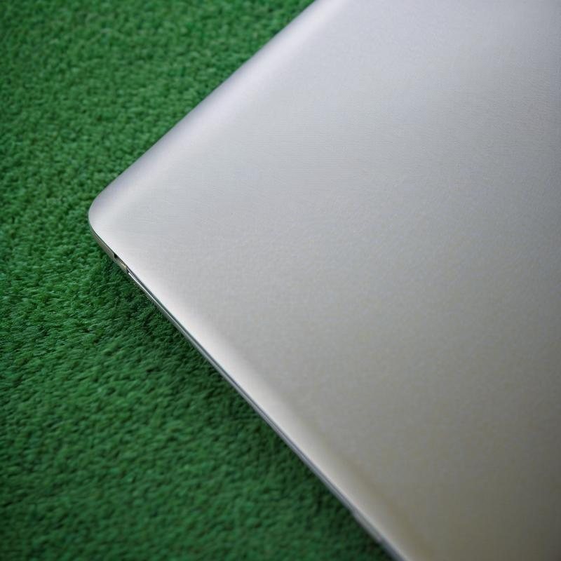 4mm Frosted Tempered Glass with Soft Light Diffusion for Privacy