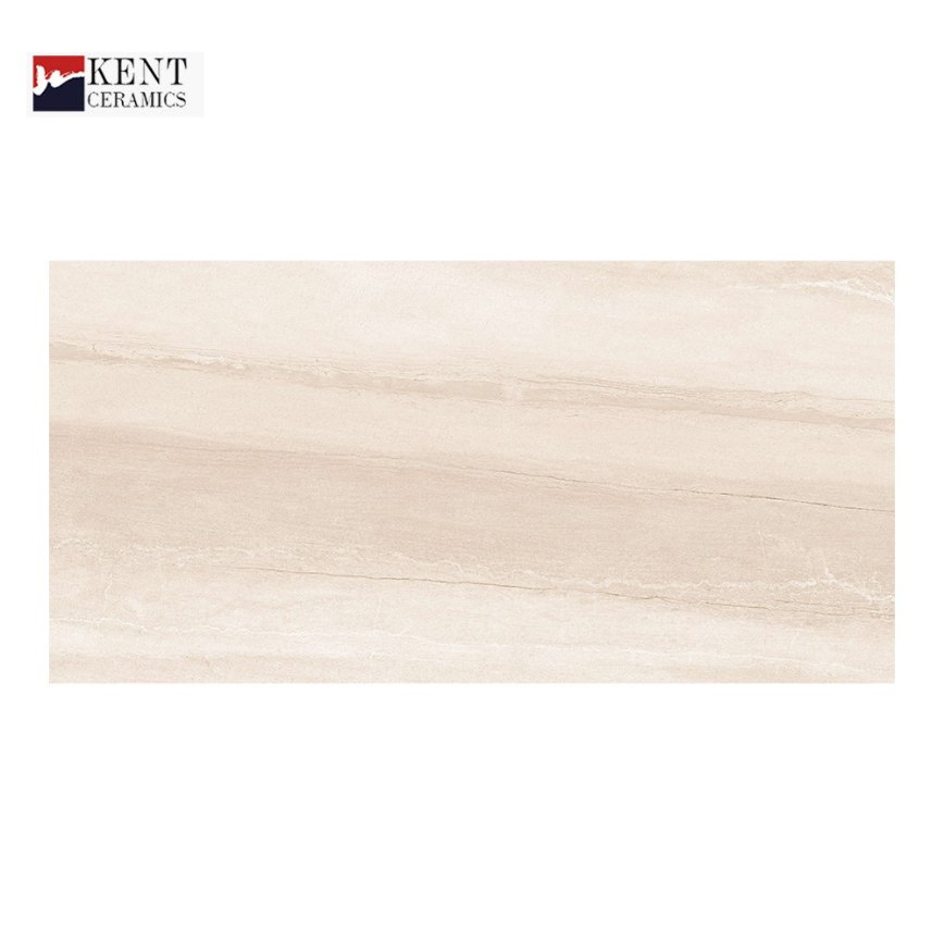 Керамогранитная плитка Rustic 600x1200 мм для пола и стен