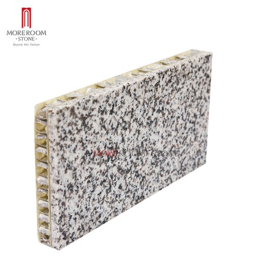 Imported Cheap Natural Marble Ganite Stone Slab