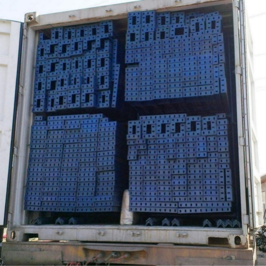 Construction Formwork Panel, Concrete Formwork Plate China Supplier