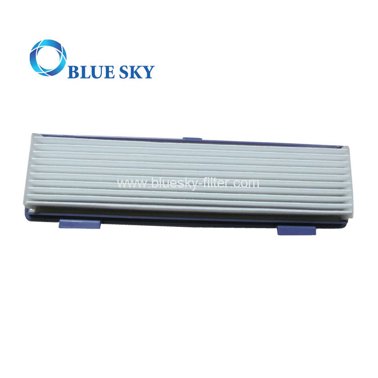 Purple Filters for Neato Botvac Robotics 70 70e & D Series Vacuum Cleaner Robots