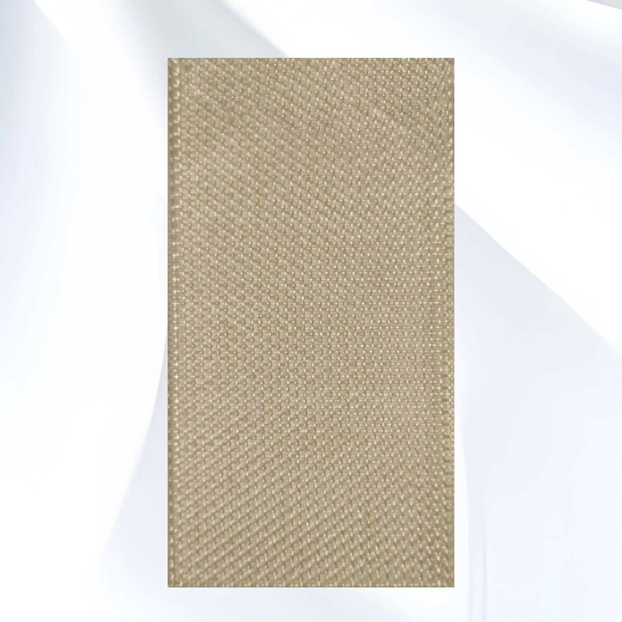 Premium Quality Frosted Finish Wired Glass Furniture Glass Laminated Glass