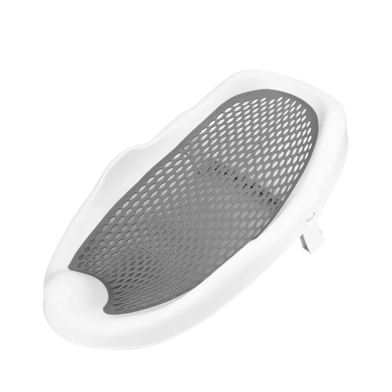 Newborn Baby Bathtub Support Foldable