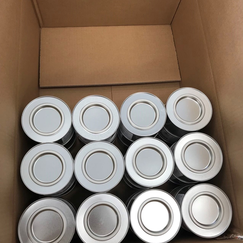 Methanol Solid Alcohol Gel Chafing Fuel Hot Selling Bio Ethanol Gel Chafing Dish Fuel