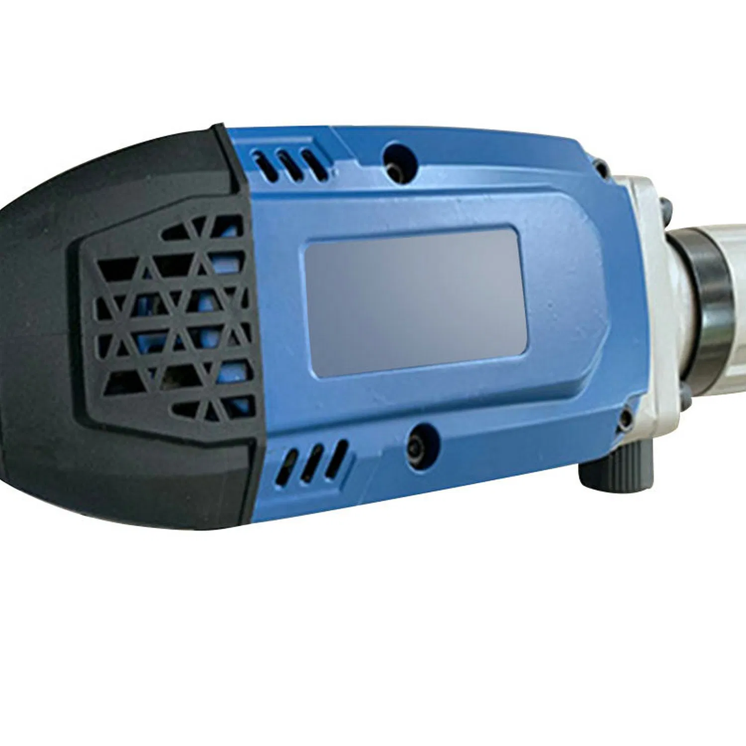 Multi Functional Battery Operated Hammer Drill