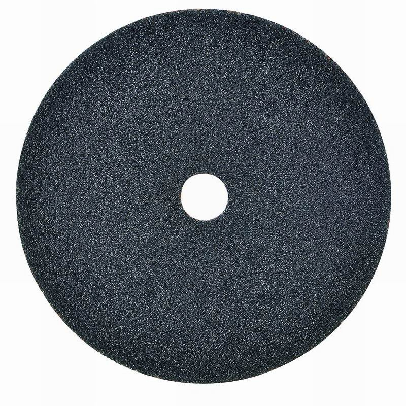 Шлифовальные диски 180 мм из оксида алюминия, 5 шт