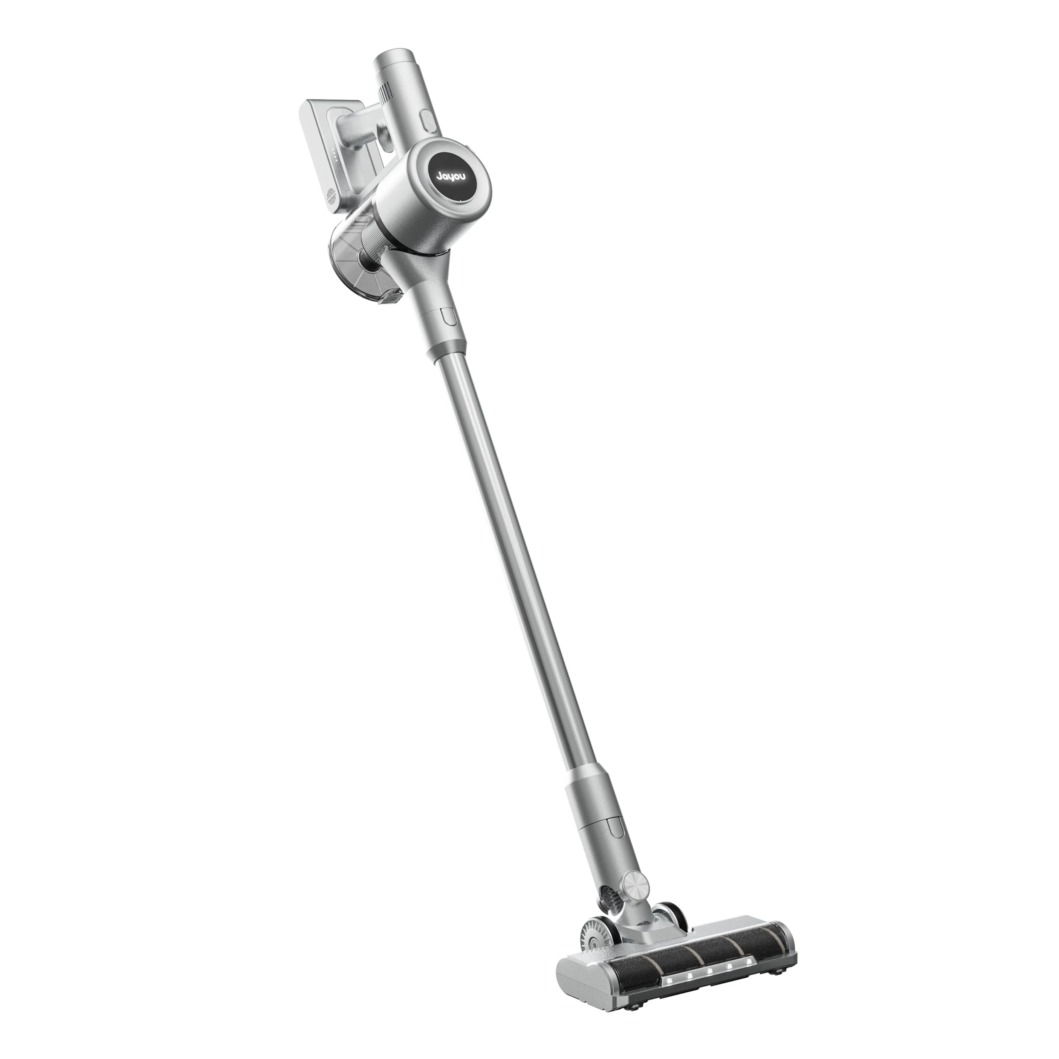 Factory Good Price Household Cordless Manufacturer Air Duster Vacuum Cleaner