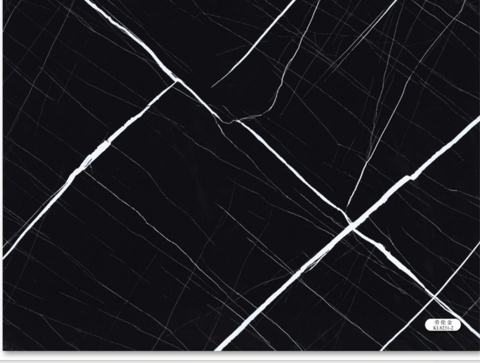 Light Grey UV Panel 1.22m X 2.44m Size