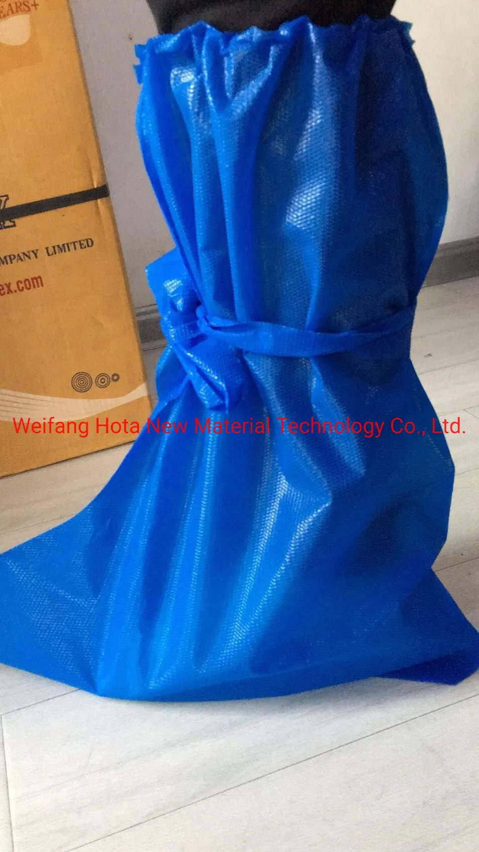 30% off General Purpose Nonwoven