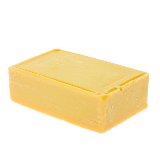 Indonesia Bar Soap Skin-Friendly Moisturizing Glycerin Aromatic Soap Bar