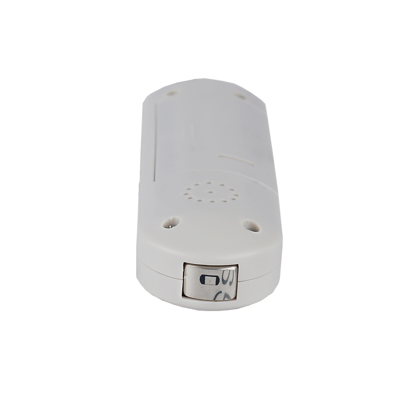 DC-2009 Professional Manufacture Price UV Money Detector Portable Mini Carry-on Fake Money Detector with Uv Lamp