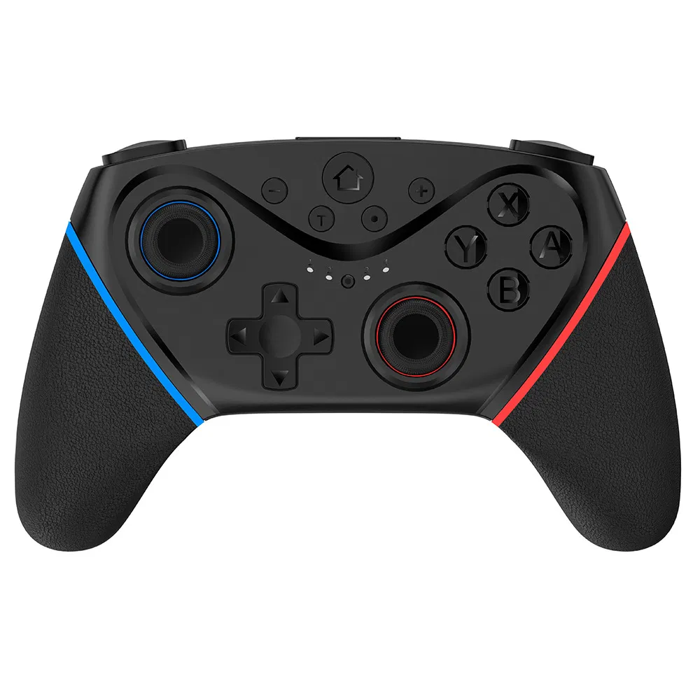 Беспроводной геймпад для PS3, Switch, ПК и Android