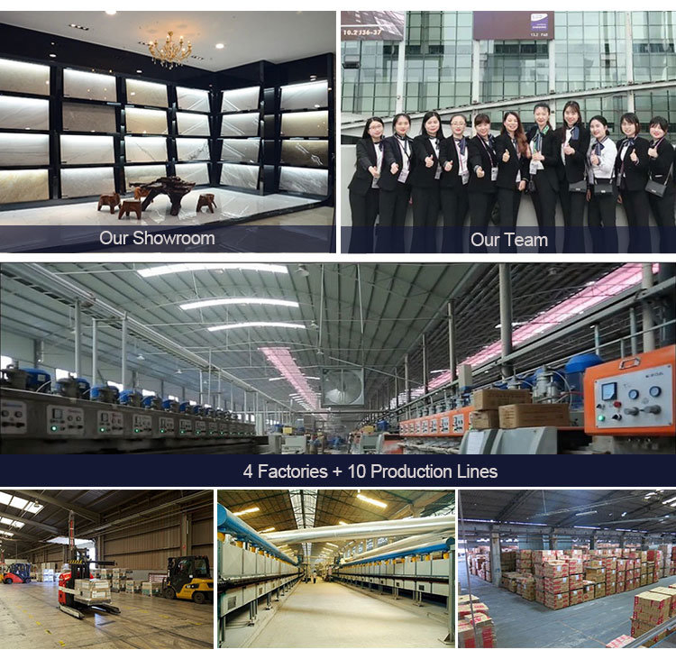 Плитка керамогранит 750x1500 белый мрамор