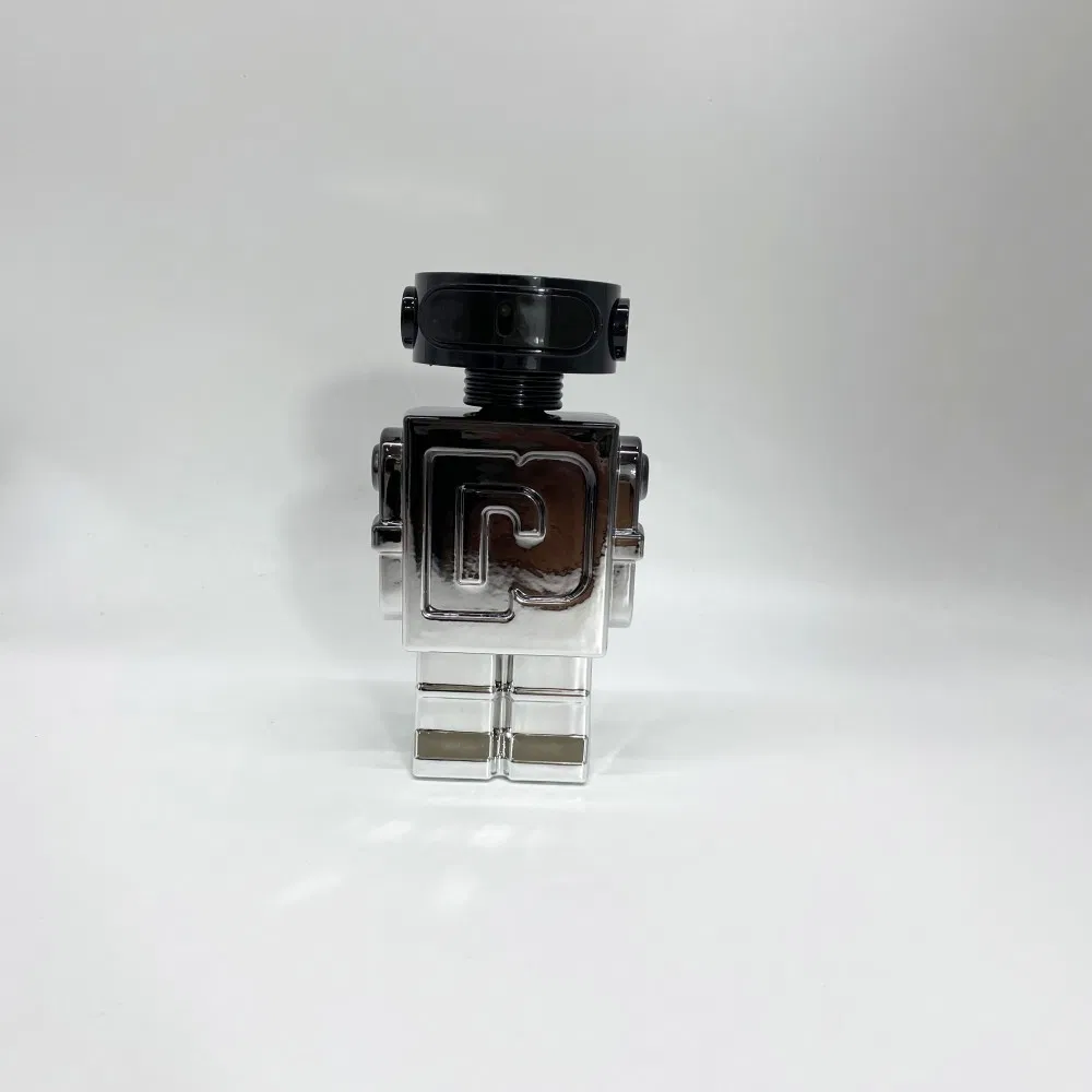 Original Phantom Cologne Paco Perfume Wholesale Arabic Edition Warehouse Parfum Elixir with Receipt Couture Mini Rabanne Fragrance for Man Woman Us Fame Intense