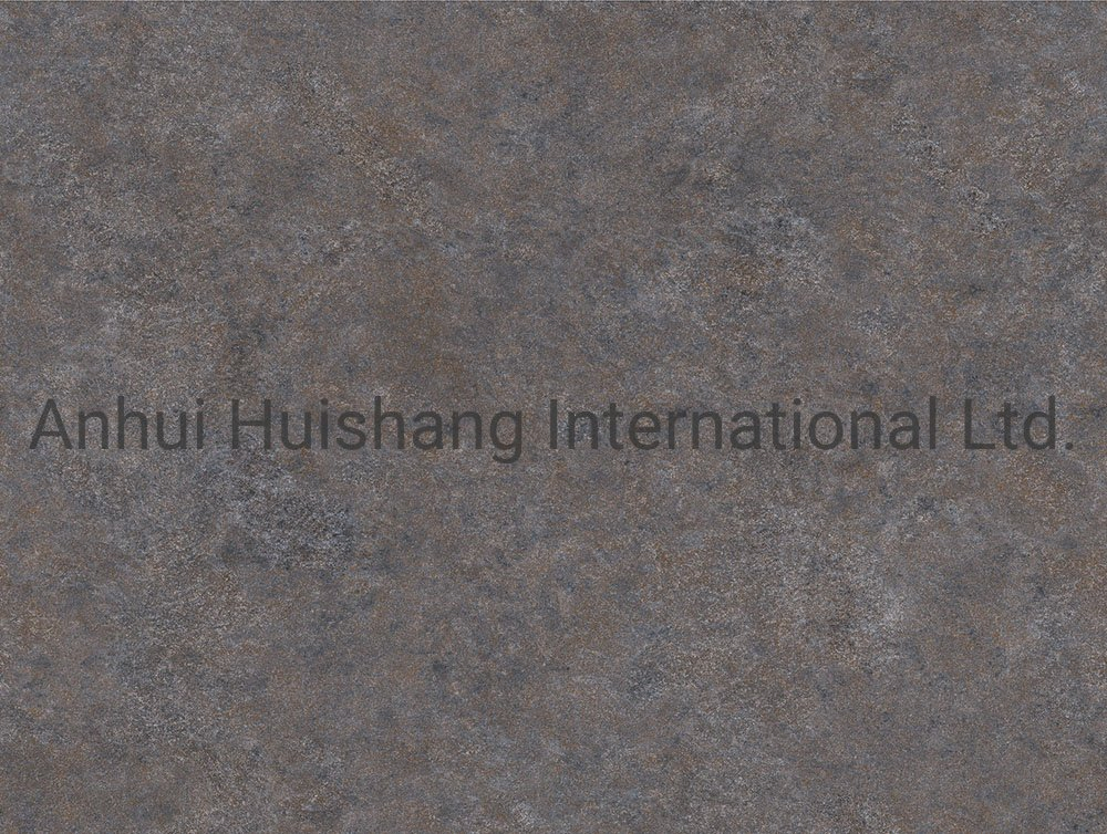 Marble Pattern PVC Spc Vinyl Flooring Tiles 801