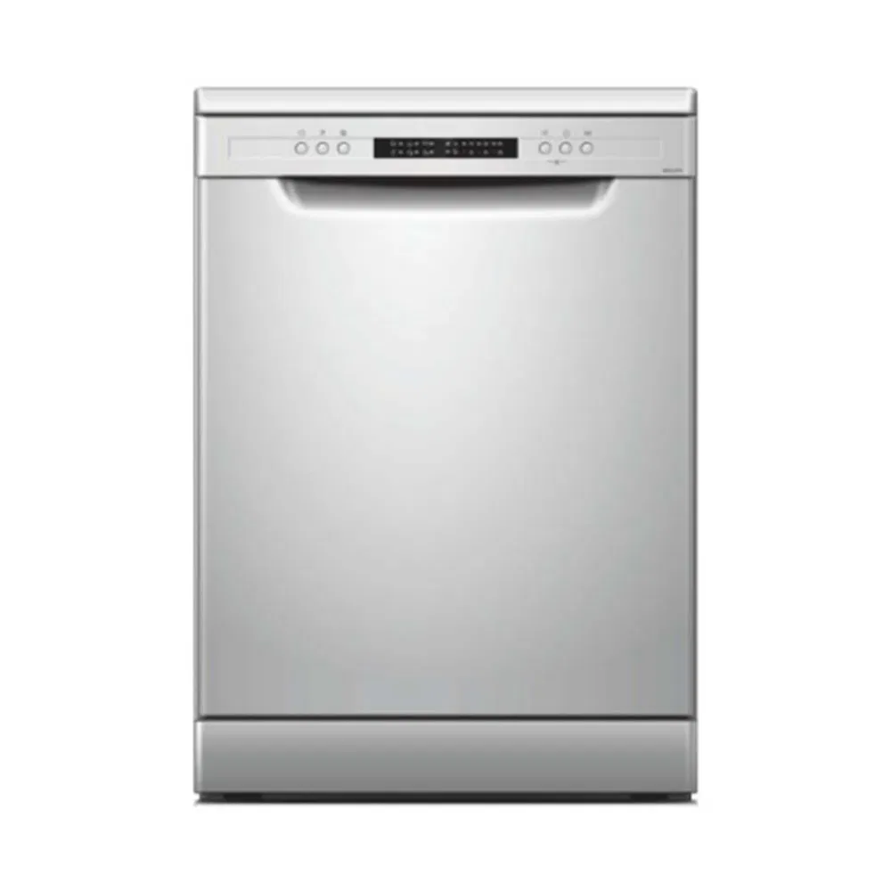 CE Dish Washer Machine Built-in Dishwasher for European