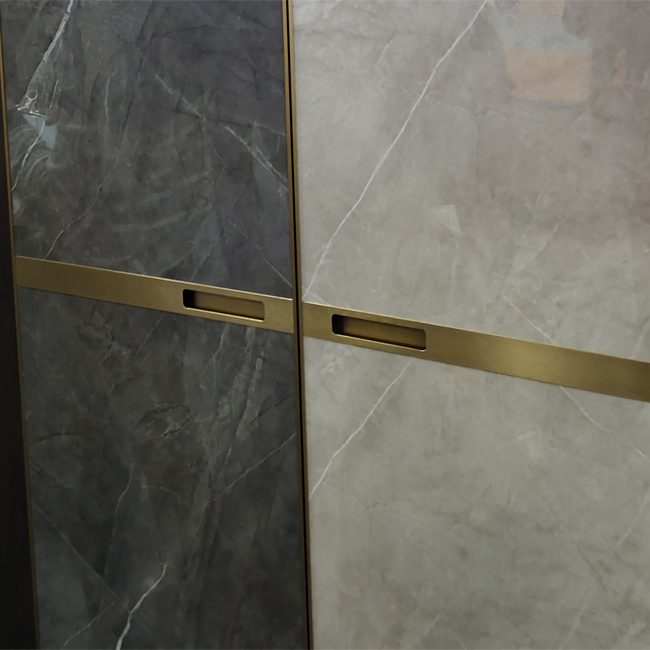 Maderas Y Tableros Tablero De Particulas Recubierto De Melamina Particleboard Chipboard