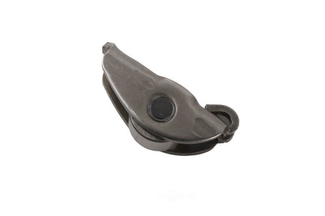 Рокер клапана 55569172 для Chrysler, Dodge