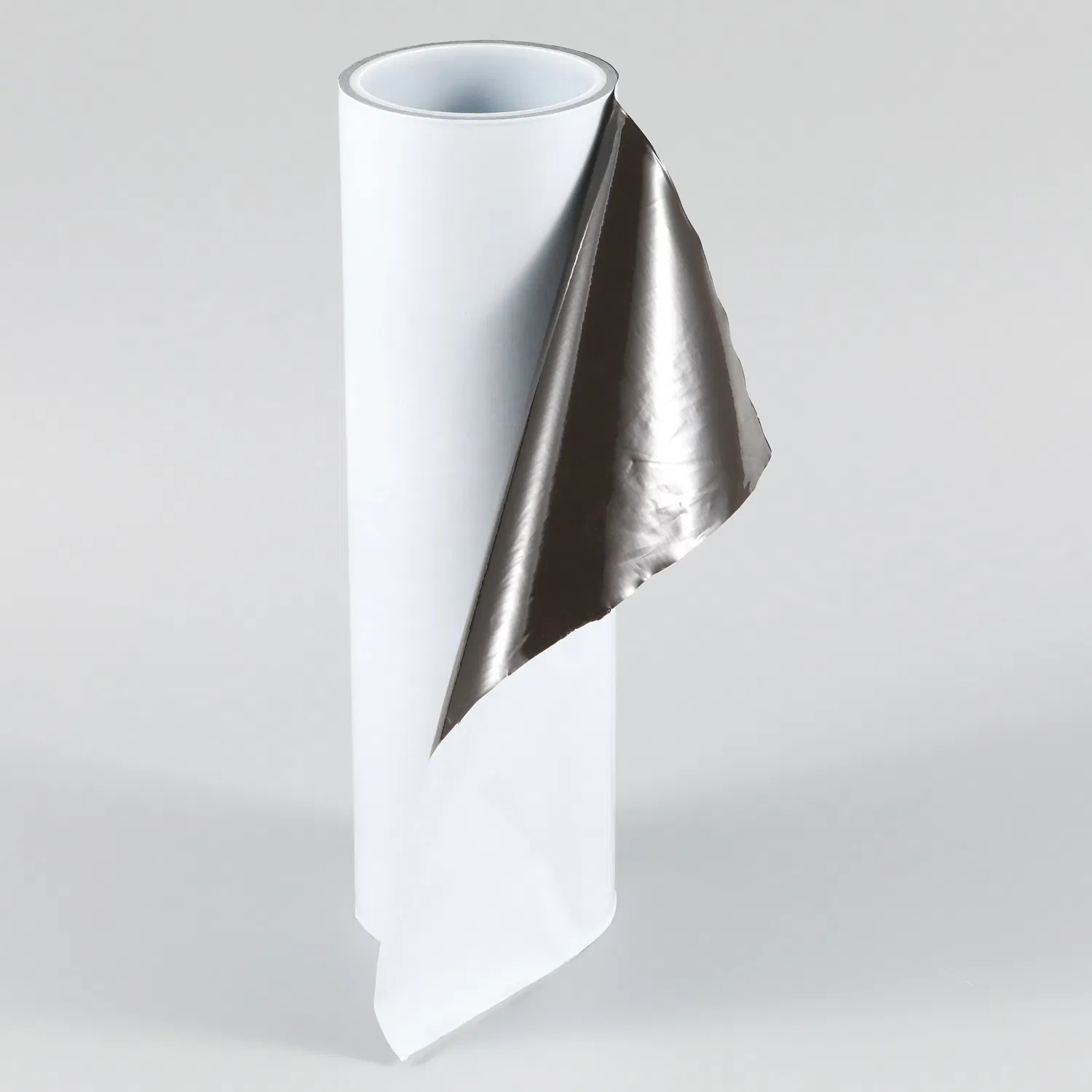 Aluminum Profile PE Protective Film