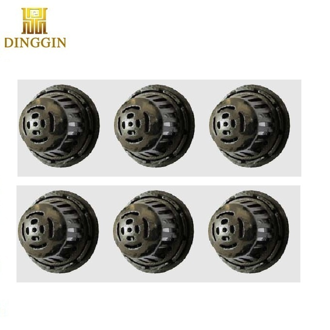 Cast Iron Shower Drains Floor Drains Cast Iron Fittings