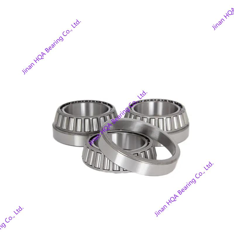 Подшипник сферический роликовый 22338CAKW33C3 для сельхозтехники