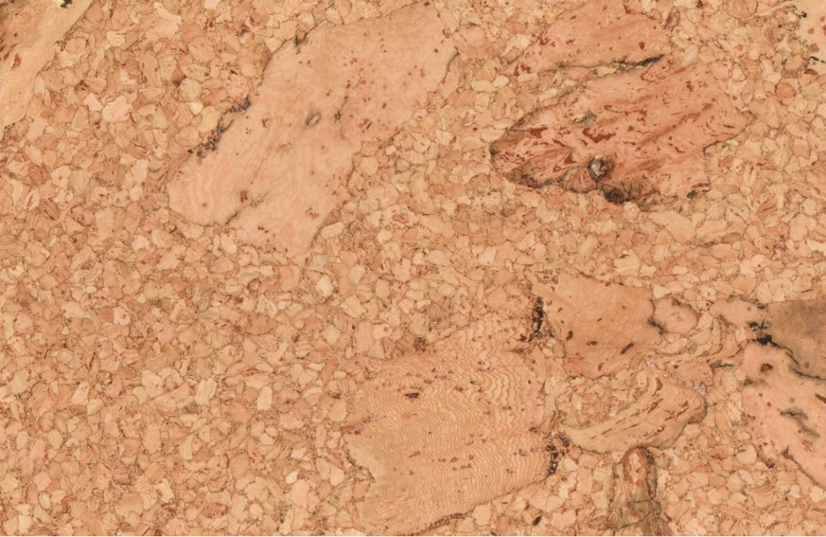 Metacork High Quality Cork Floor Panel