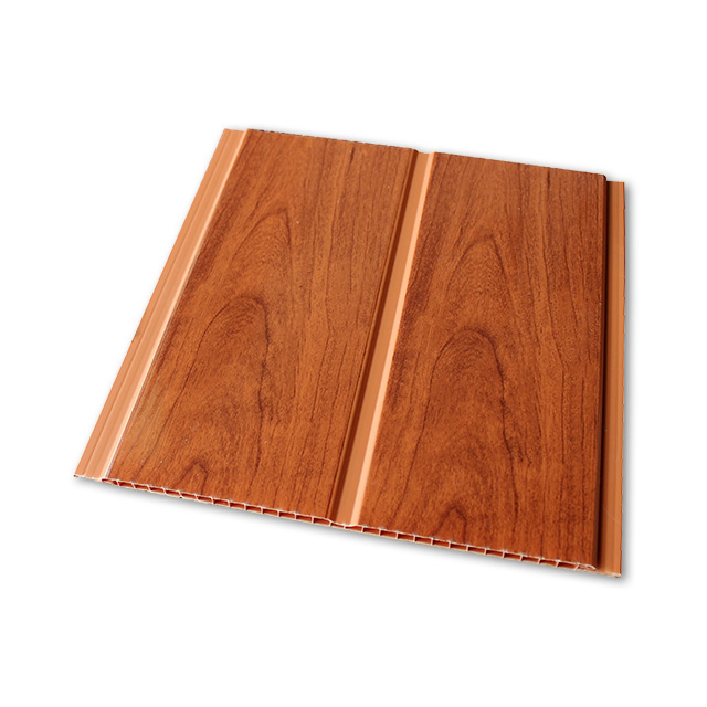 Hot Sale Waterproof PVC Ceiling Sheet Ceiling Panel for Interior Decoration