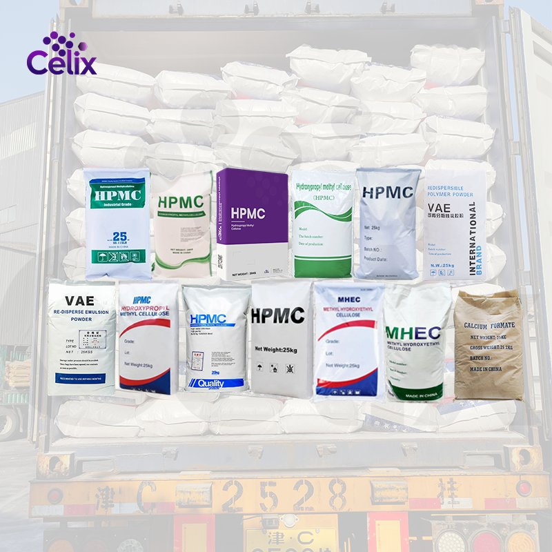 Factory Direct Sales CAS No.: 9002-89-5 Polyvinyl Alcohol Powder PVA for Tile Adhesive, Wall Putty, Dry Mix Mortar, Gypsum Plaster